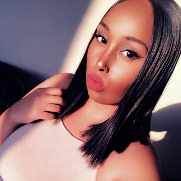 Meet your Posher, Edna - Picture 1 of 1